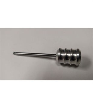 Picture of KAK Industry AR15 Hammer Trigger Alignment Tool MIKES-TOOL