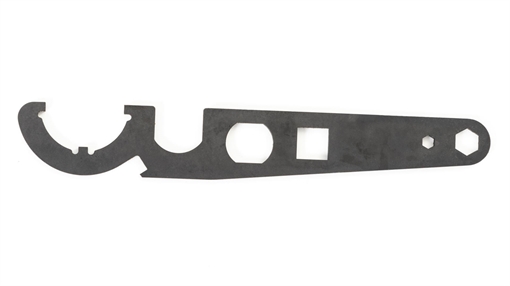 Picture of KAK Industry Castle Nut Multi Tool CASTLE-NUT-MULTI-TOOL