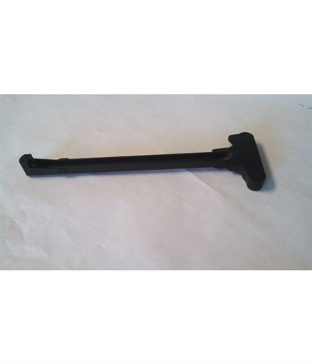 Picture of KAK Industry Standard AR15 Charging Handle AR15-UP-178