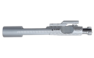Picture of KAK Industry K-SPEC MO-425-3305-006