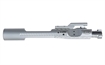 Picture of KAK Industry K-SPEC MO-425-3305-007