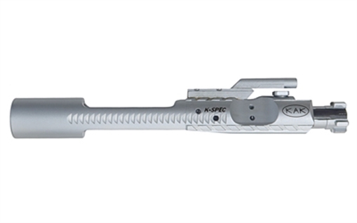 Picture of KAK Industry K-SPEC MO-425-3305-007