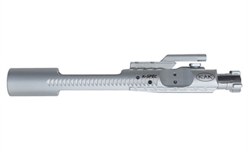 Picture of KAK Industry K-SPEC MO-425-3305-007