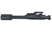 Picture of KAK Industry K-SPEC MO-425-0512-017