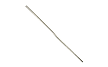 Picture of KAK Industry Gas Tube    AR15-UP-172