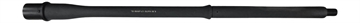 Picture of KAK MO-121-0212-010  M16 5.56 16" BARREL CHRM/PHOS