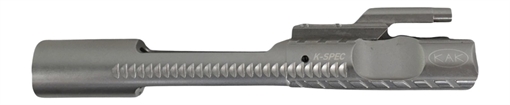 Picture of KAK MO-204-0406-001  AR-15 CARRIER ONLY NP3