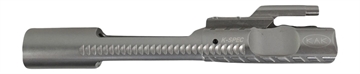Picture of KAK MO-204-0406-001  AR-15 CARRIER ONLY NP3