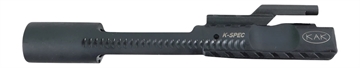 Picture of KAK MO-204-0412-001  AR-15 CARRIER ONLY CHRM/PHOS