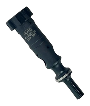 Picture of KAK MO-303-0502-011  AR-15 BOLT 556/300BO PHOS