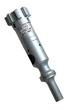 Picture of KAK MO-303-0505-002  AR-15 BOLT 556/300BO CHROME