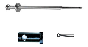 Picture of KAK MO-304-1002-001  CARRIER COMPLETION KIT PHOS