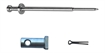 Picture of KAK MO-304-1010-003  CARRIER COMPLETION KIT