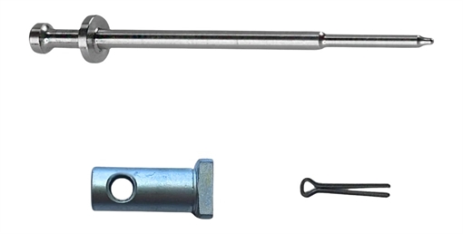 Picture of KAK MO-304-1010-003  CARRIER COMPLETION KIT