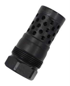 Picture of KAK MO-411-2103-013  PLAN B RADIAL BRK 375"5/8X24