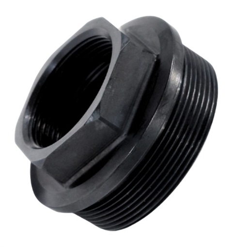 Picture of KAK MO-419-2103-001  PLAN B HUB MOUNT