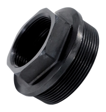 Picture of KAK MO-419-2103-001  PLAN B HUB MOUNT