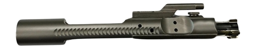 Picture of KAK MO-425-0506-001  M16 5.56 NP3 BCG