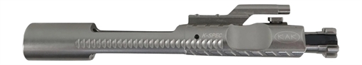 Picture of KAK MO-425-0506-003  M16 5.56 K-SPEC NP3 BCG