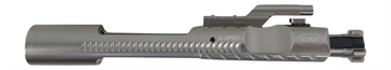 Picture of KAK MO-425-0506-003  M16 5.56 K-SPEC NP3 BCG