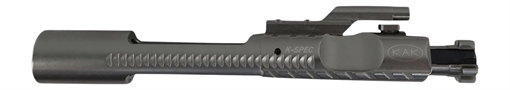 Picture of KAK MO-425-0506-007  M16 7.62X39 K-SPEC NP3