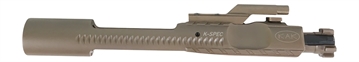 Picture of KAK MO-425-0507-003  M16 5.56 K-SPEC PVD FDE BCG
