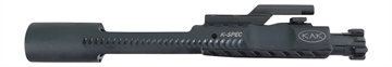 Picture of KAK MO-425-3312-001  M16 5.56 K-SPEC BCG