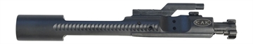Picture of KAK MO-425-3312-003  M16 5.56 C158 CHRM/PHOS BCG