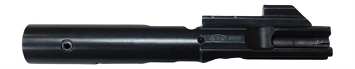 Picture of KAK MO-KAK-9MM       KAK 9MM ENHANCED BCG