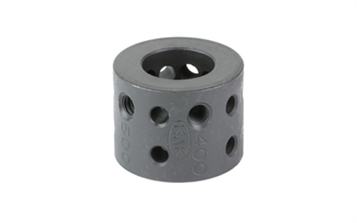 Picture of KAK Industry Multi Position Dimple Drill Ji    KAK-DRILL-JIG-750