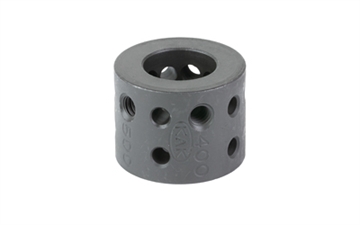 Picture of KAK Industry Multi Position Dimple Drill Ji    KAK-DRILL-JIG-750