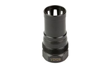Picture of KAK Industry Plan B A2 Flash Hider    410-2103-003