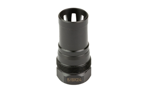 Picture of KAK Industry Plan B A2 Flash Hider    411-2103-006