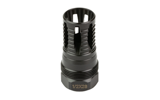 Picture of KAK Industry Plan B A7 Flash Hider    410-2103-006