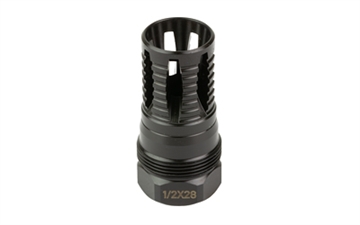 Picture of KAK Industry Plan B A7 Flash Hider    410-2103-006