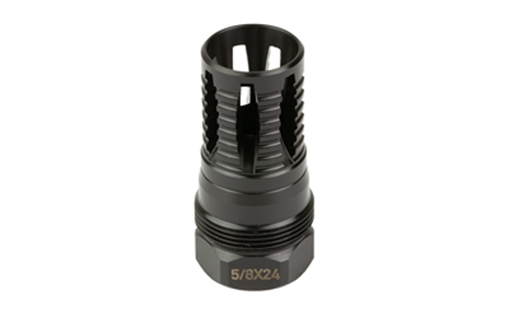 Picture of KAK Industry Plan B A7 Flash Hider    411-2103-020