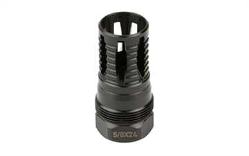 Picture of KAK Industry Plan B A7 Flash Hider    411-2103-020