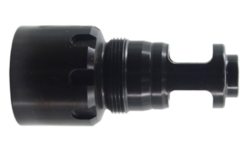 Picture of KAK PLAN B AK74 MD M26X1.5LH 412-2103-022 811163036757