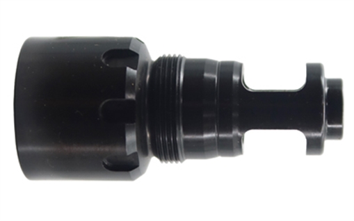 Picture of KAK PLAN B AK74 MZL DEV M24X1.5RH 412-2103-023 811163036740