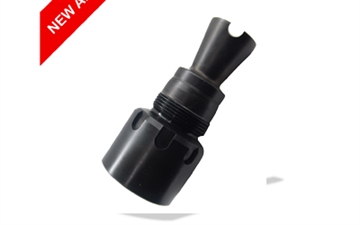 Picture of KAK PLAN B KRINK MD M26X1.5LH 412-2103-021 811163036689