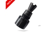 Picture of KAK PLAN B KRINK MZL DEV M24X1.5RH 412-2103-020 811163036672