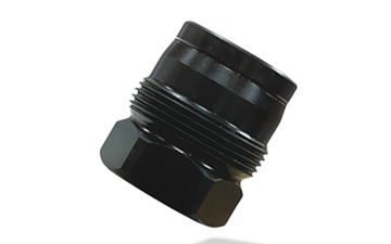 Picture of KAK PLAN B UNIVERSAL MZL DV 11/16X24 414-2103-001 811163036139