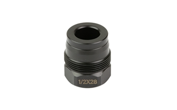 Picture of KAK Industry Plan B Universal Muzzle Device    410-2103-001