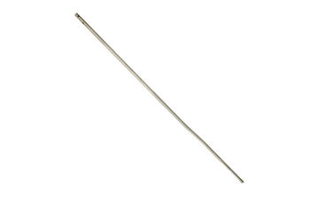 Picture of KAK Industry Gas Tube    AR15-UP-173