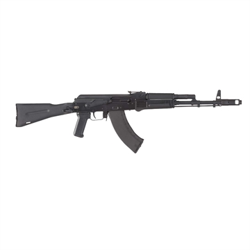 Picture of KALASHNIKOV KR103 7.62X39 16.33" 30RD SIDE FOLDING STOCK KR103SFSX