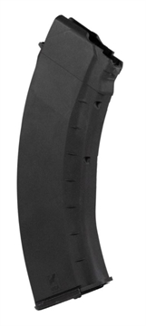 Picture of KALASHNIKOV USA MAG KR103 7.62X39MM 30RD STEEL LUG POLYMER KR103MAG30
