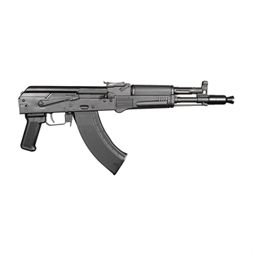 Picture of KALASHNIKOV USA KP-104 HGA 7.62X39MMIN 12.4IN BBL IR BLK 30RD MAG KP-104 KP104