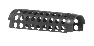 Picture of Kalashnikov USA Cheese Grater Upper Handguard (KR-103/KR-9) 85000219W