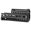 Picture of KALASHNIKOV USA EASTERN BLOCK K-21 M-LOK RAIL 90001488B