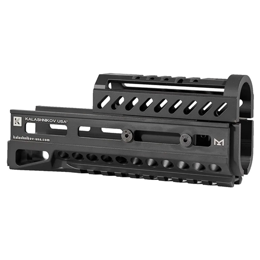 Picture of KALASHNIKOV USA EASTERN BLOCK K-21 M-LOK RAIL 90001488B